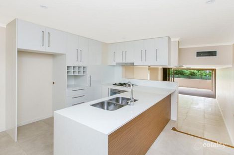 Property photo of 15/335 Riding Road Balmoral QLD 4171