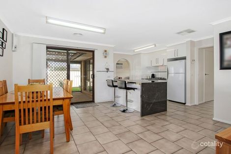 Property photo of 90 Witt Street Benalla VIC 3672