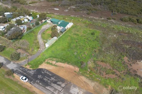 46-48 Whiting St, St Kilda, SA 5110