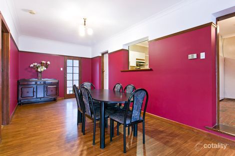 Property photo of 10 Catterall Avenue Salisbury Heights SA 5109