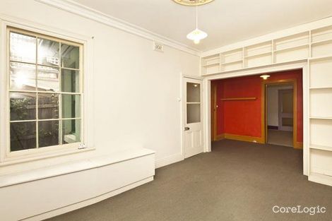 Property photo of 181 Abbotsford Street North Melbourne VIC 3051
