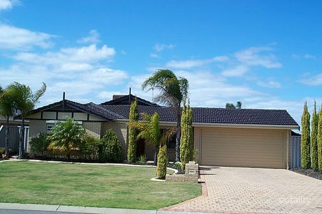 7 Eldon Cl, Merriwa, WA 6030
