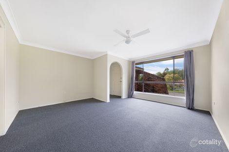 Property photo of 19 Woodland Crescent Narellan NSW 2567