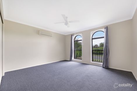 Property photo of 19 Woodland Crescent Narellan NSW 2567