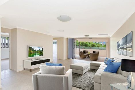 Property photo of 15/335 Riding Road Balmoral QLD 4171