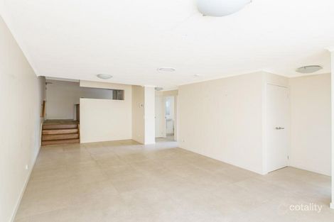 Property photo of 15/335 Riding Road Balmoral QLD 4171