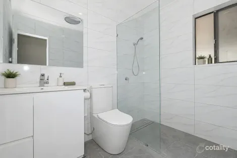 Property photo of 60 Postling Street Kenwick WA 6107