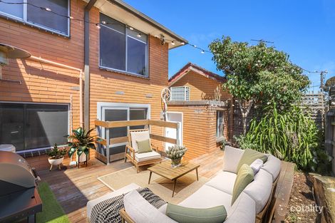 Property photo of 2/566 Pascoe Vale Road Pascoe Vale VIC 3044