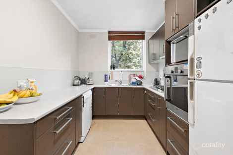 Property photo of 4/203 Alma Road St Kilda East VIC 3183