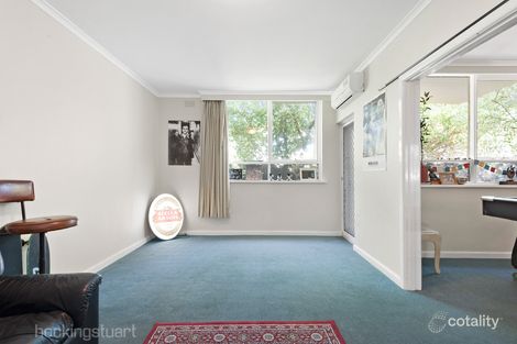 Property photo of 4/203 Alma Road St Kilda East VIC 3183