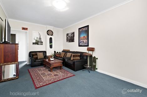 Property photo of 4/203 Alma Road St Kilda East VIC 3183