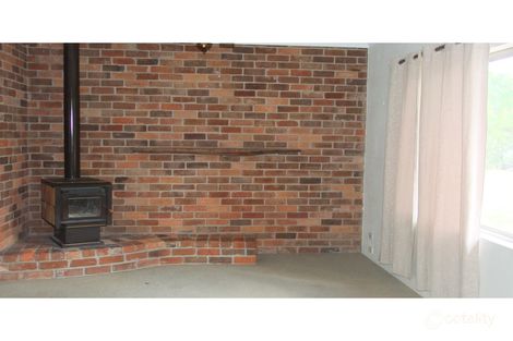 Property photo of 6 Newell Avenue Gunnedah NSW 2380