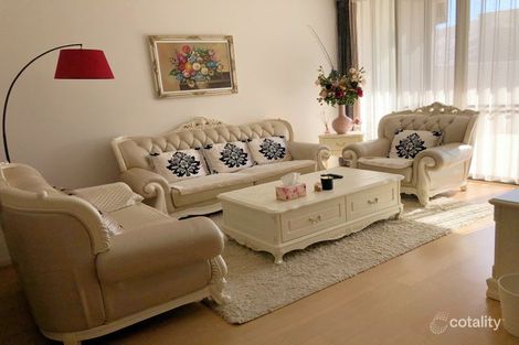 Property photo of 305/7 Gauthorpe Street Rhodes NSW 2138