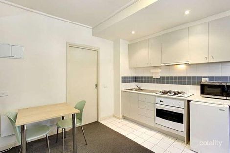 Property photo of 311/112 A'Beckett Street Melbourne VIC 3000