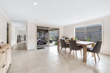 Property photo of 13 Glenelg Street Clyde North VIC 3978
