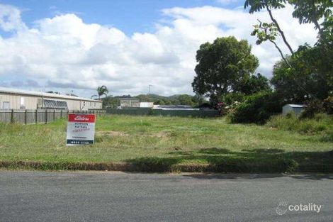 Property photo of 66 William Street Yeppoon QLD 4703