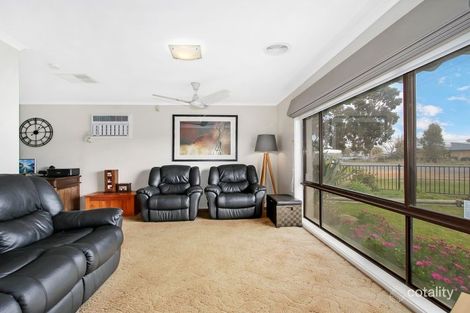 Property photo of 90 Witt Street Benalla VIC 3672