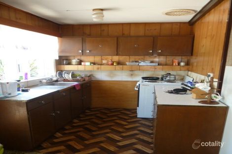 Property photo of 27 South Street Bridport TAS 7262