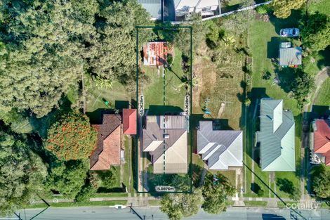 142 Dawson Pde, Keperra, QLD 4054