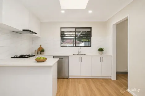 Property photo of 60 Postling Street Kenwick WA 6107