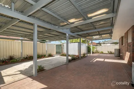 Property photo of 60 Postling Street Kenwick WA 6107