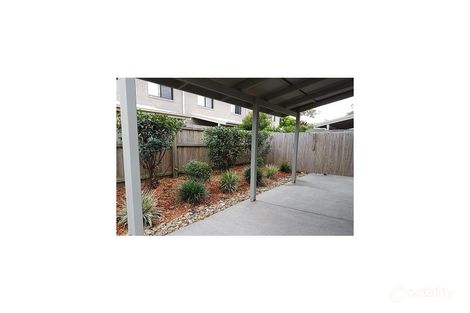 20/9 Milan St, Ellen Grove, QLD 4078