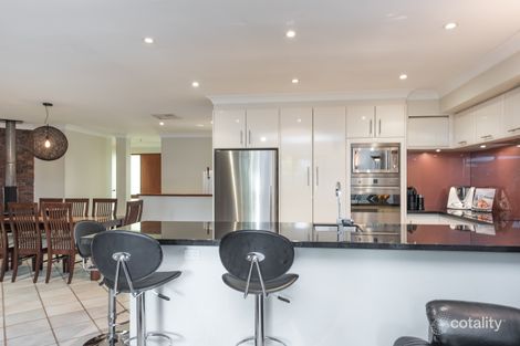 Property photo of 221 Acton Avenue Rivervale WA 6103