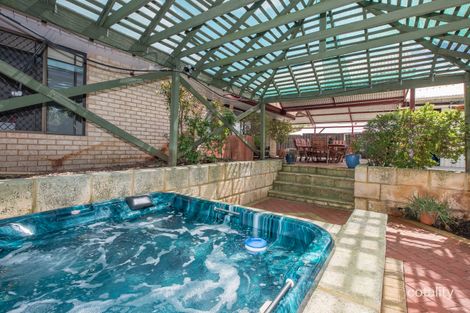 Property photo of 221 Acton Avenue Rivervale WA 6103
