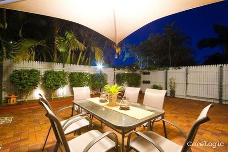 Property photo of 2/73 Fairley Street Indooroopilly QLD 4068