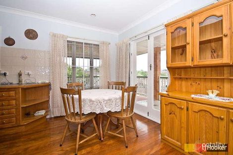 Property photo of 12 Cuthbert Street Aspley QLD 4034