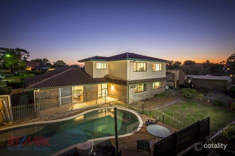 Property photo of 13 Jason Terrace Eatons Hill QLD 4037