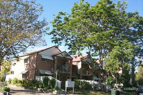 29 Macaree St, Berserker, QLD 4701