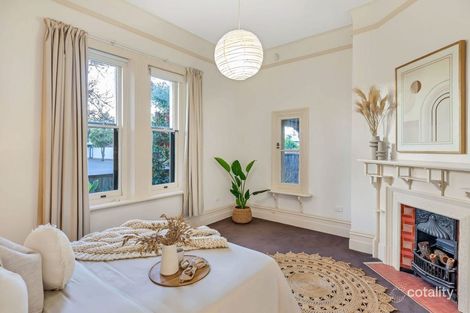 Property photo of 18 Ramsgate Street Glenelg South SA 5045