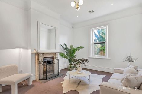 Property photo of 18 Ramsgate Street Glenelg South SA 5045