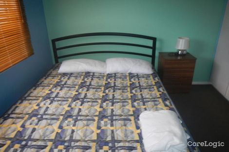 Property photo of 6 Crown Court Larapinta NT 0875
