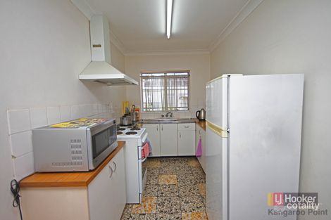 Property photo of 2/69 Geelong Street East Brisbane QLD 4169