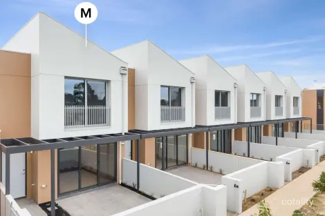 20 Forrest St, Geelong, VIC 3220