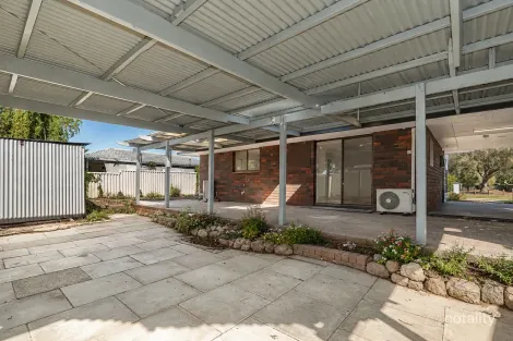 Property photo of 60 Postling Street Kenwick WA 6107