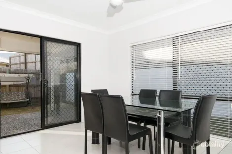 Property photo of 6 Daintree Circuit North Lakes QLD 4509