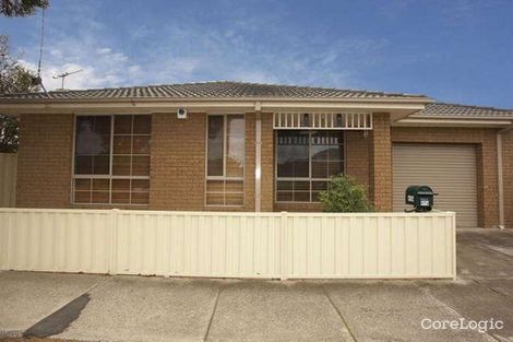 Property photo of 47A Bracken Grove Altona VIC 3018