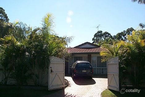 104 Karawatha Dr, Mountain Creek, QLD 4557