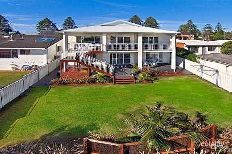 Property photo of 41 Grandview Street Shelly Beach NSW 2261