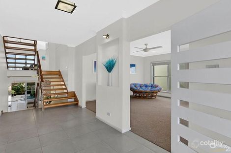 Property photo of 41 Grandview Street Shelly Beach NSW 2261