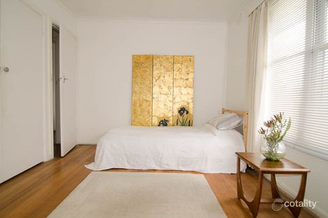 3/14 Golden Ave, Bonbeach, VIC 3196