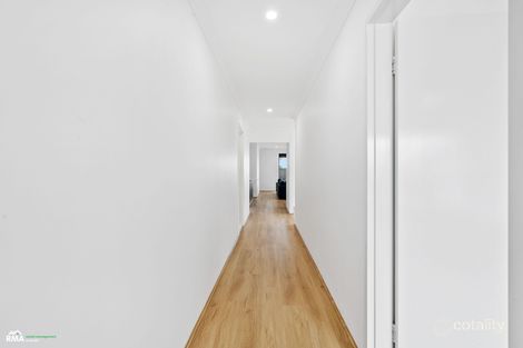 Property photo of 15 Starapple Chase Upper Swan WA 6069