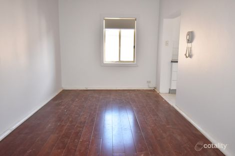 Property photo of 5/82 Weston Street Harris Park NSW 2150