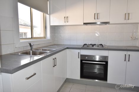 Property photo of 5/82 Weston Street Harris Park NSW 2150