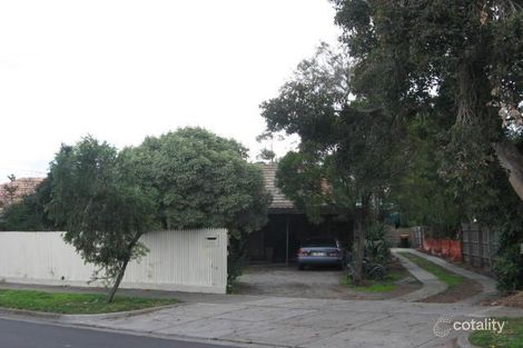 2/9 Christensen St, Cheltenham, VIC 3192