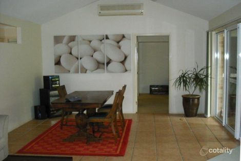 Property photo of 7 Freeman Court Tewantin QLD 4565