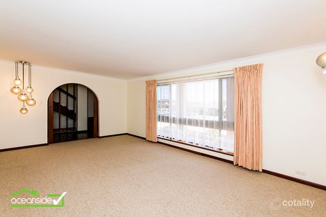 Property photo of 54 Gunida Street Mullaloo WA 6027